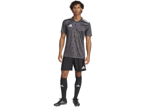 Koszulka adidas Team Icon 25 JSY JG3555