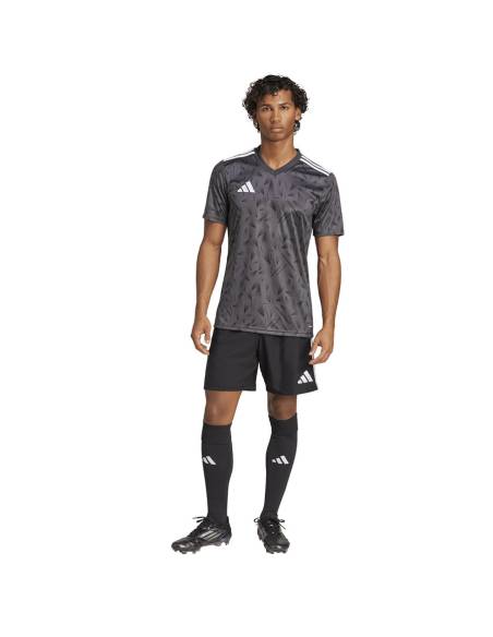 Koszulka adidas Team Icon 25 JSY JG3555