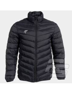 Kurtka Joma MYSTIC EXPLORER 103758.100