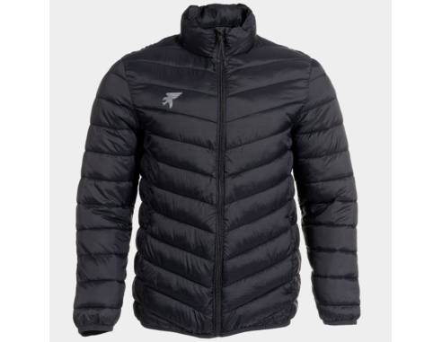 Kurtka Joma MYSTIC EXPLORER 103758.100