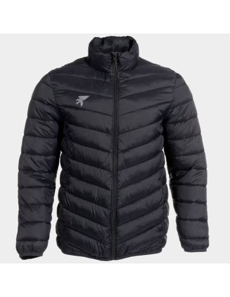 Kurtka Joma MYSTIC EXPLORER 103758.100