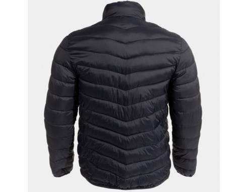 Kurtka Joma MYSTIC EXPLORER 103758.100