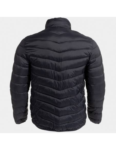 Kurtka Joma MYSTIC EXPLORER 103758.100