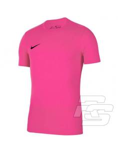 Koszulka Nike Park VIII HV8173-616