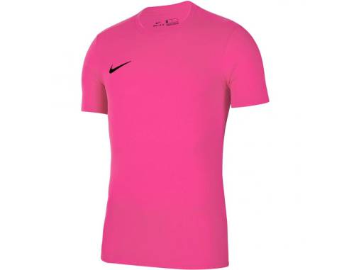 Koszulka Nike Park VIII HV8173-616