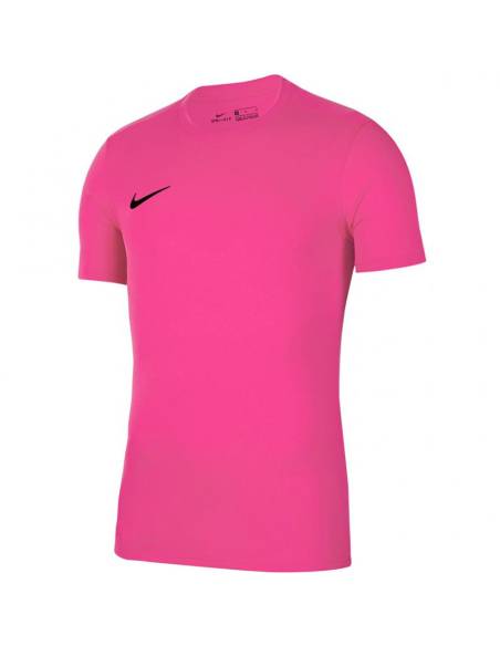 Koszulka Nike Park VIII HV8173-616