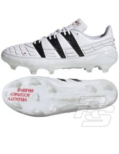 Buty adidas Predator 94 Reverse FG HQ2681