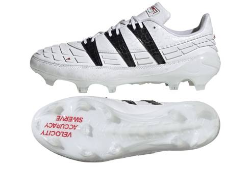 Buty adidas Predator 94 Reverse FG HQ2681