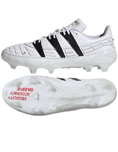 Buty adidas Predator 94 Reverse FG HQ2681