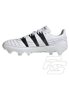 Buty adidas Predator 94 Reverse FG HQ2681 2