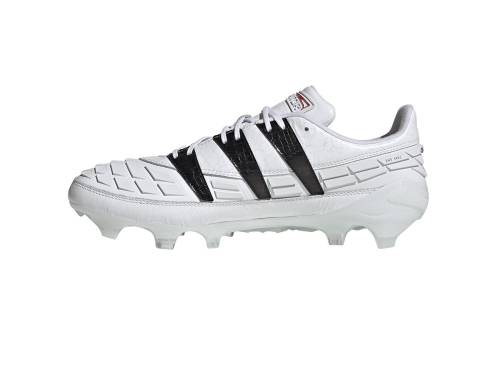 Buty adidas Predator 94 Reverse FG HQ2681