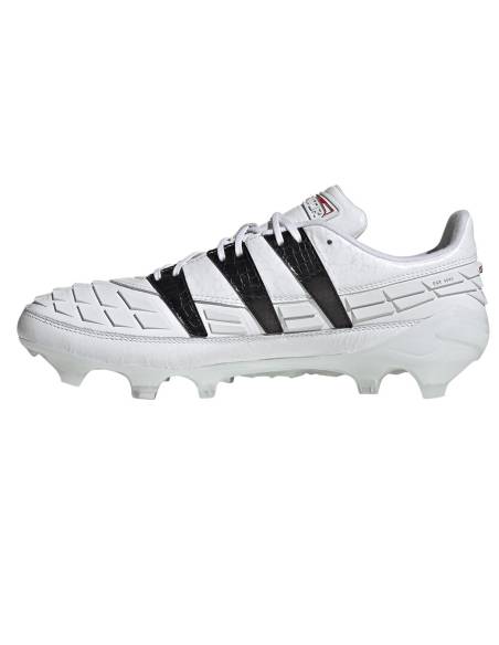 Buty adidas Predator 94 Reverse FG HQ2681