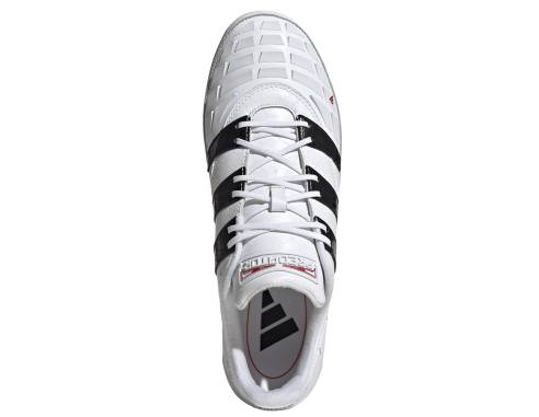 Buty adidas Predator 94 Reverse FG HQ2681
