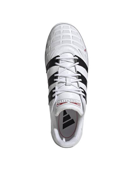 Buty adidas Predator 94 Reverse FG HQ2681