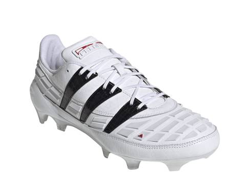 Buty adidas Predator 94 Reverse FG HQ2681