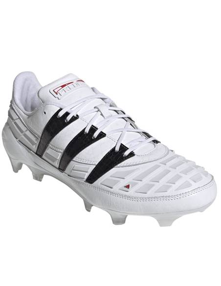 Buty adidas Predator 94 Reverse FG HQ2681
