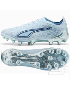 Buty Puma Ultra 6 Ultimate AG 108996-03