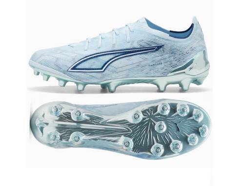 Buty Puma Ultra 6 Ultimate AG 108996-03