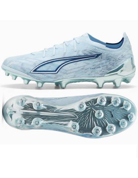 Buty Puma Ultra 6 Ultimate AG 108996-03