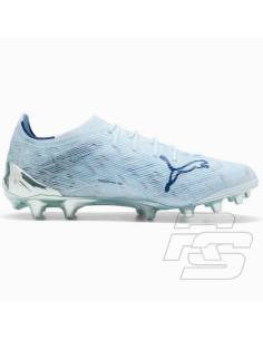 Buty Puma Ultra 6 Ultimate AG 108996-03 2