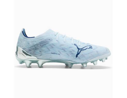 Buty Puma Ultra 6 Ultimate AG 108996-03