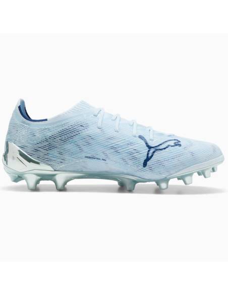 Buty Puma Ultra 6 Ultimate AG 108996-03
