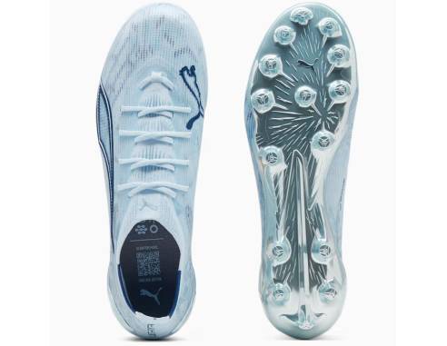 Buty Puma Ultra 6 Ultimate AG 108996-03