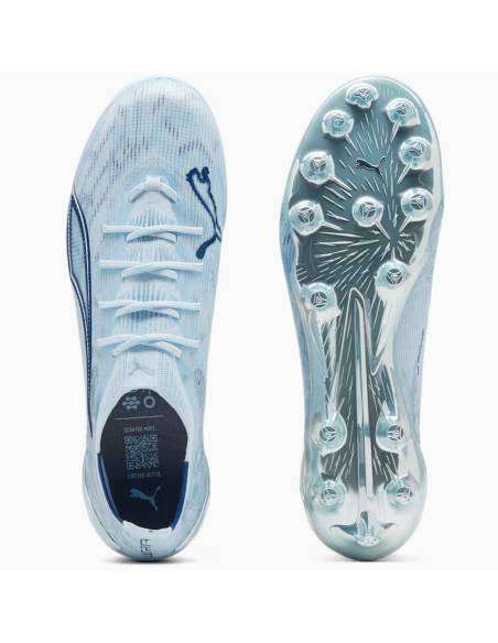 Buty Puma Ultra 6 Ultimate AG 108996-03