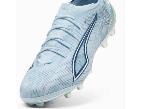 Buty Puma Ultra 6 Ultimate AG 108996-03
