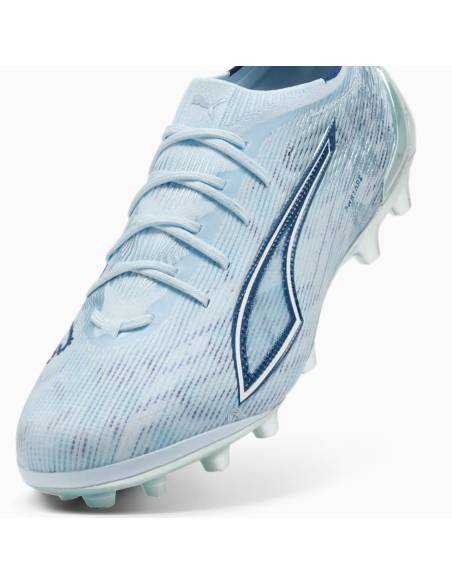 Buty Puma Ultra 6 Ultimate AG 108996-03