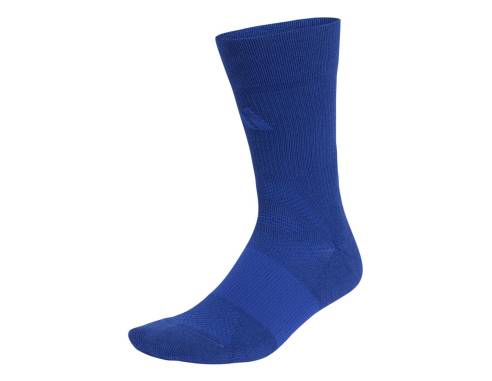 Skarpety adidas Footbal Cush KE8353