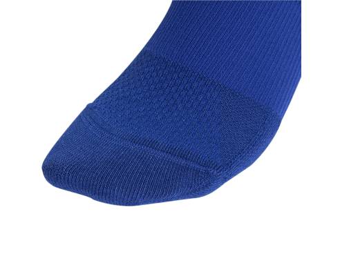 Skarpety adidas Footbal Cush KE8353