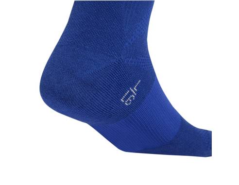 Skarpety adidas Footbal Cush KE8353