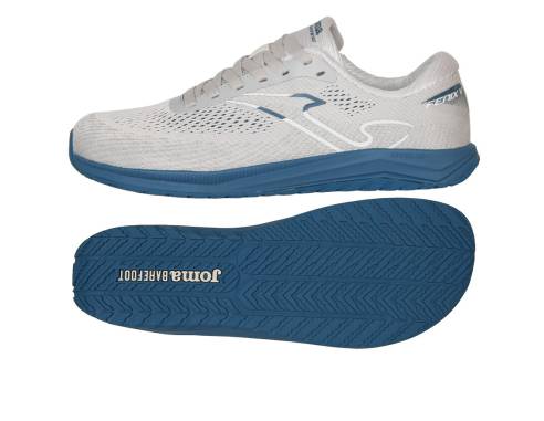 Buty Joma FENIX BAREFOOT BFFENS2605
