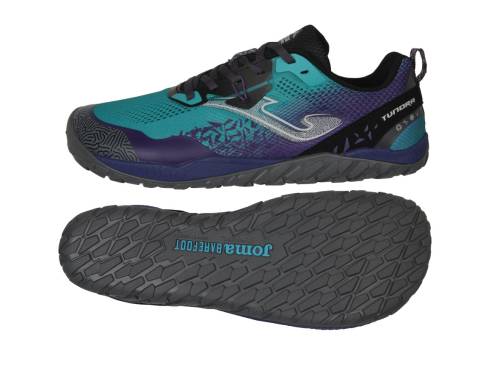 Buty Joma TUNDRA BAREFOOT BFTUNDS2605