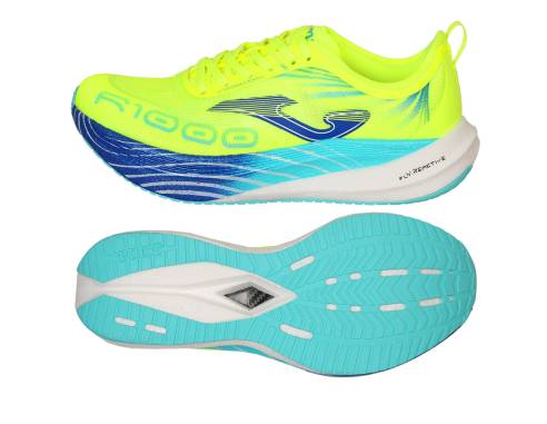 Buty Joma R-1000 2609 RR100S2609