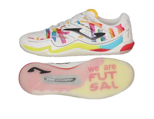 Buty Joma Top Flex Ultimate 2676 TFUS2676IN