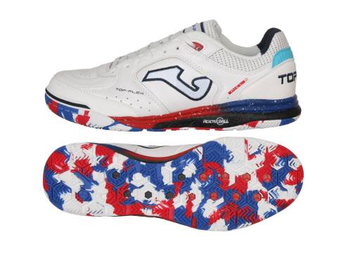 Buty Joma Top Flex Rebound 2602 IN TORS2602IN