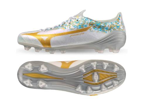 Buty Mizuno Alfa III Japan Joao Felix FG P1GA265014