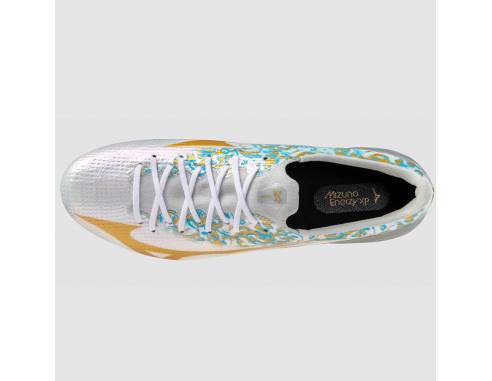 Buty Mizuno Alfa III Japan Joao Felix FG P1GA265014