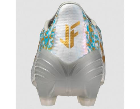 Buty Mizuno Alfa III Japan Joao Felix FG P1GA265014