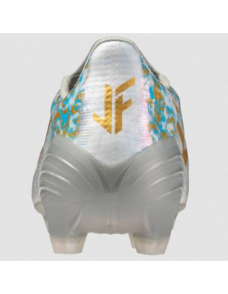 Buty Mizuno Alfa III Japan Joao Felix FG P1GA265014