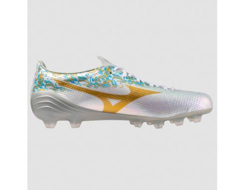 Buty Mizuno Alfa III Japan Joao Felix FG P1GA265014