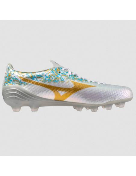 Buty Mizuno Alfa III Japan Joao Felix FG P1GA265014