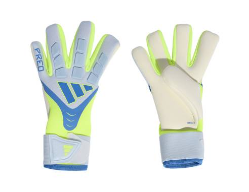 Rękawice adidas Predator GL COM KA7800