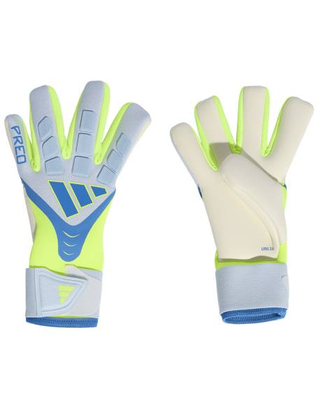 Rękawice adidas Predator GL COM KA7800
