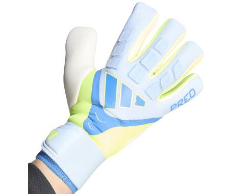 Rękawice adidas Predator GL COM KA7800