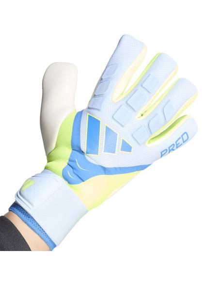 Rękawice adidas Predator GL COM KA7800