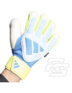 Rękawice adidas Predator GL MTC FS KA7785 2