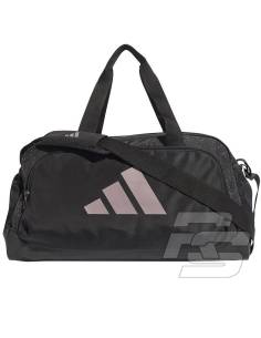 Torba adidas Defender Graphic S KD2190